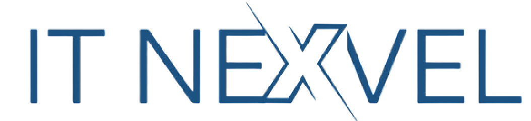 IT NEXVEL